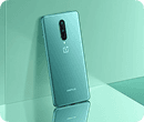 Anker PowerCore 20000 Power Bank